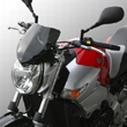 GSR 600, 06-
